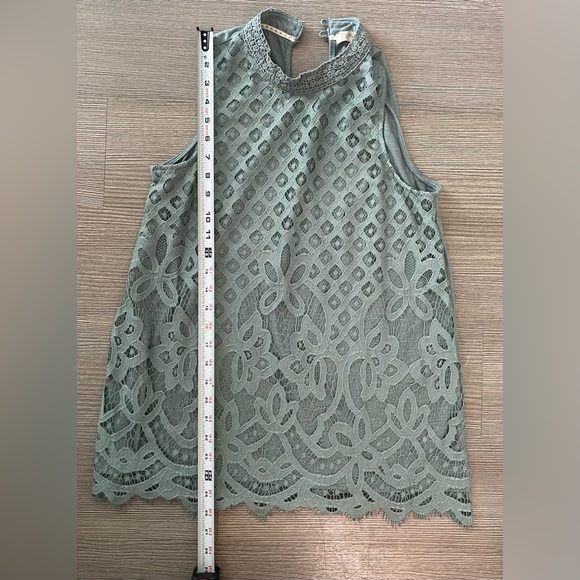 Rewind Summer Top Size Medium - Picture 6 of 10